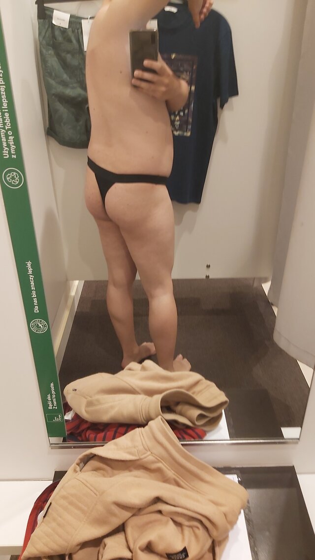 niceboy93