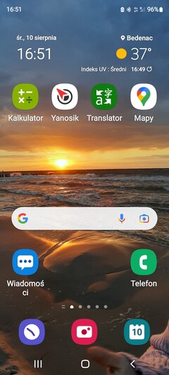 Screenshot_20220810-165154_One UI Home.jpg