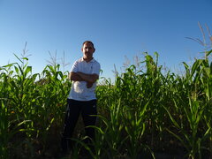 DSC00382.JPG