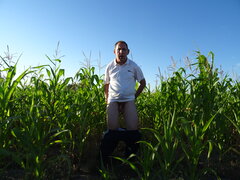 DSC00383.JPG