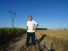 DSC00381.JPG