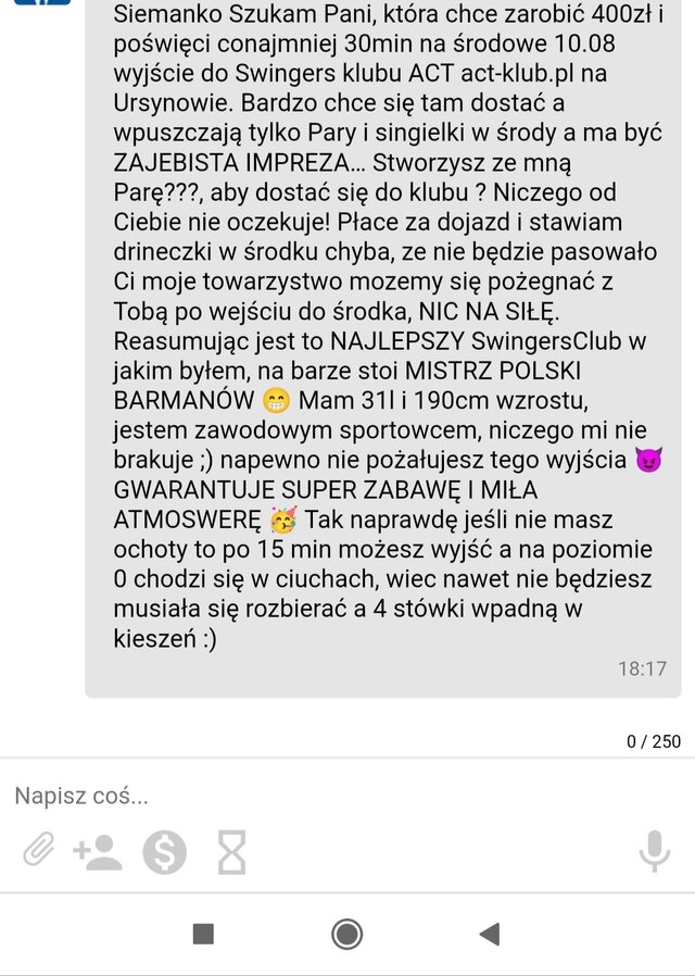 niereformowalna22