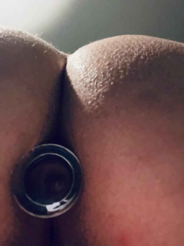 magmac79