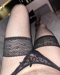 9E34245F-6FFD-4001-BC59-AD7CEAD6CF2B.jpeg