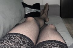 38845FC1-C1DD-4F39-811C-343F8D2BEDD7.jpeg