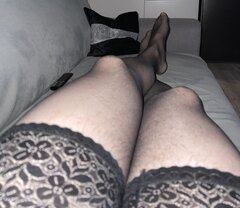 910A1DF5-93B0-496D-8775-0F84F41DF2CC.jpeg