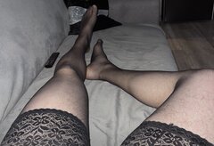 AF56D517-0A35-4983-B285-E14123911C86.jpeg
