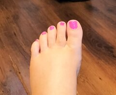 IMG_20220807_194435.jpg