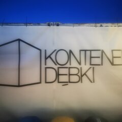 IMG_20220810_211228.jpg