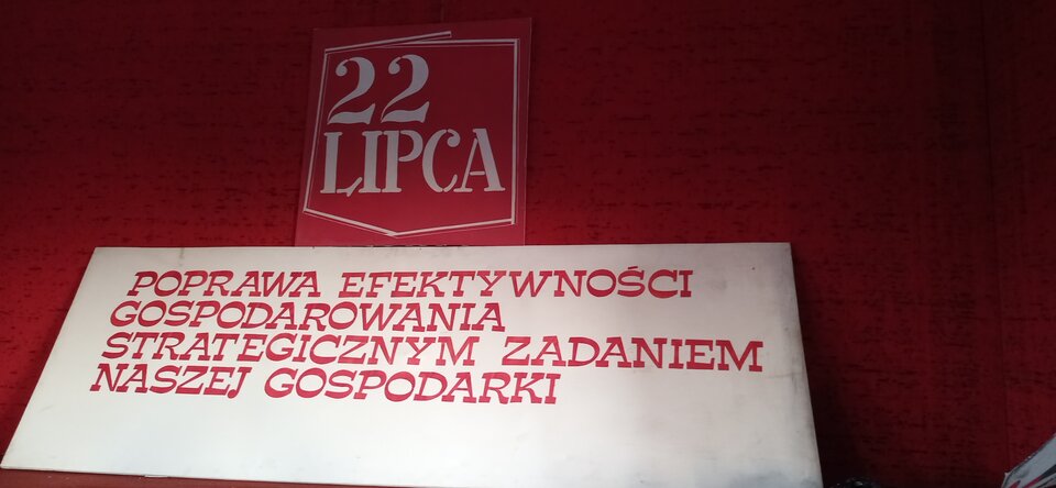 PRL - Maciek1182