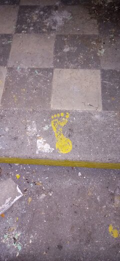 Stopa