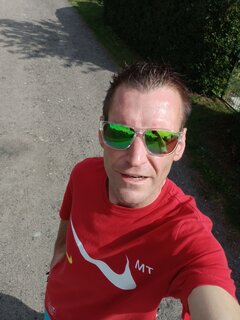 IMG_20220730_154554.jpg