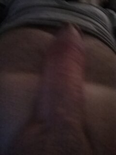 IMG_20220613_230521.jpg