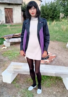 IMG_20220810_101908.jpg
