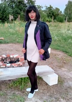 IMG_20220810_101927.jpg