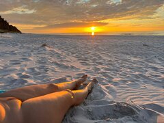 IMG-20220808-WA0011.jpg
