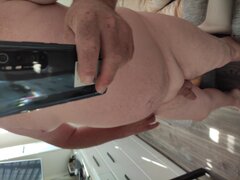 1660200484628.jpg