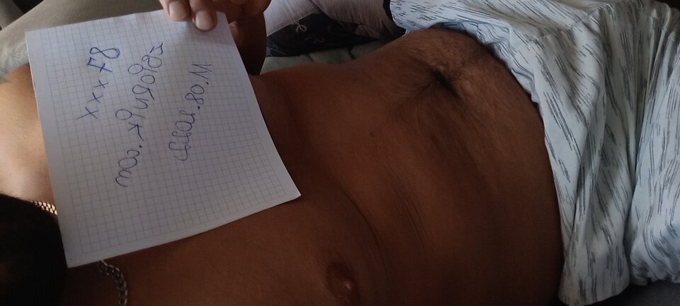 IMG20220811092131.jpg - 87xxx