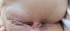 20220811_062203.jpg