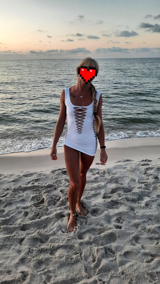 20220811_101131.jpg - Sexinatura