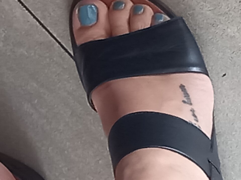 20220811_101506.jpg - dzidek1971