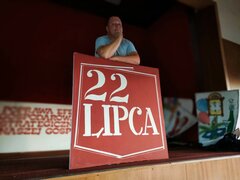 22 lipca