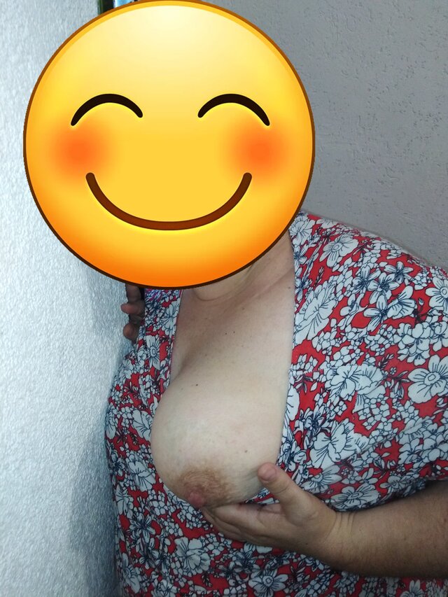 Walentyna76