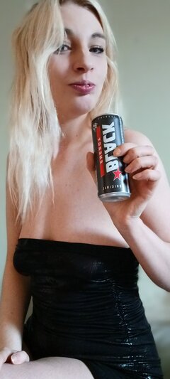 20220810_084719.jpg