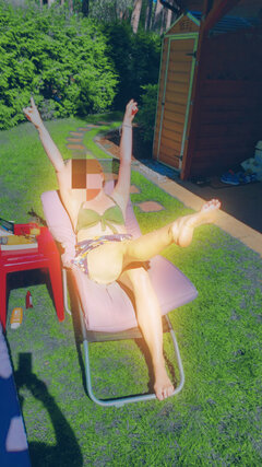 7E239204-1D5E-4967-8E94-142A9D1AE10A.jpeg