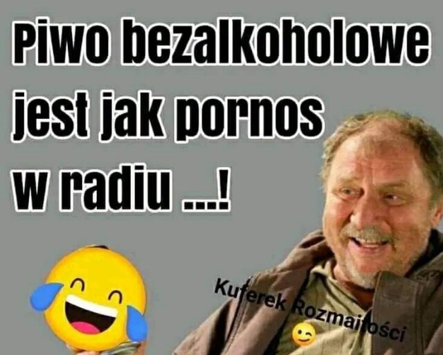 Dzicyipolnadzy