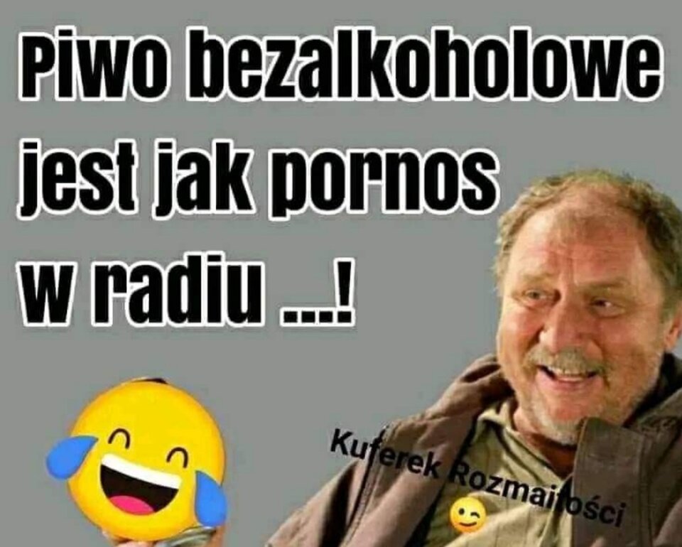 Screenshot_20220811-120829_Facebook.jpg - Dzicyipolnadzy