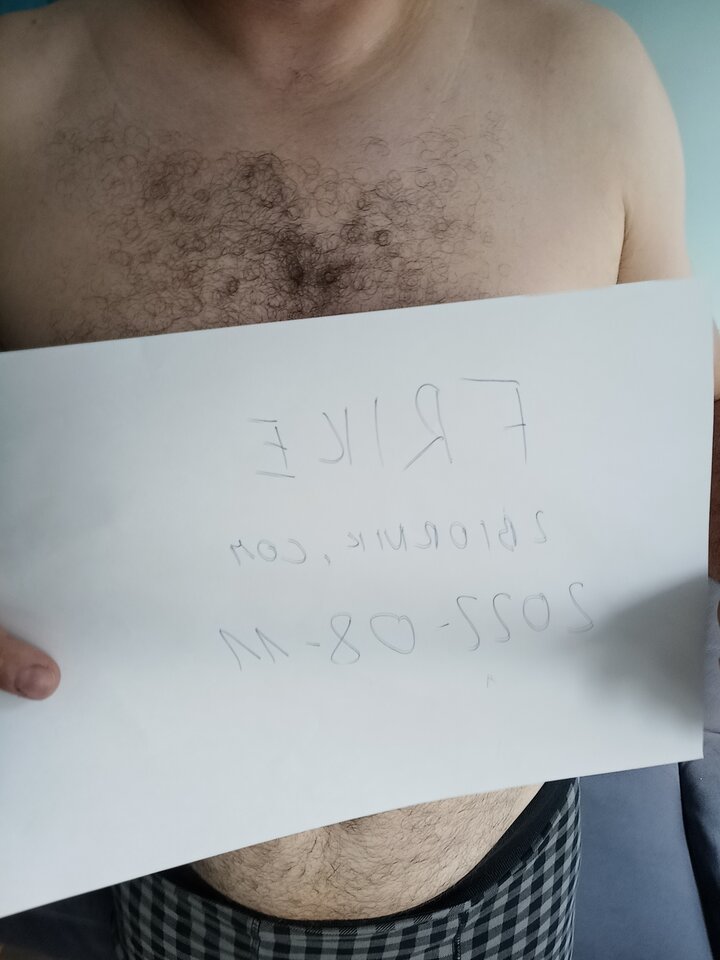 16602223356733060625295341781868.jpg - Frike