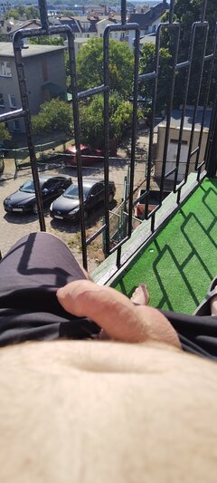 IMG20220811164237.jpg