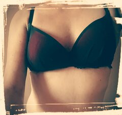 _20220811_170516.JPG