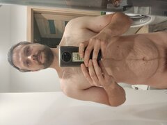 IMG_20220811_155006.jpg