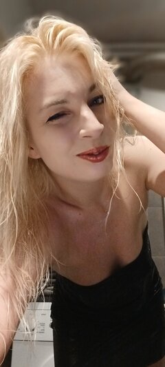 20220811_174003.jpg