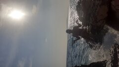20220810_171928.jpg