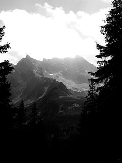 20220810_082508.jpg