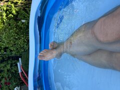 1AECAE84-E958-46C0-8DF6-06DEB397508C.jpeg