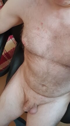 20220811_192808.jpg