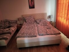 IMG_20220811_194416.jpg
