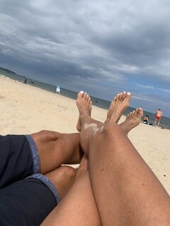 IMG_7258.jpg