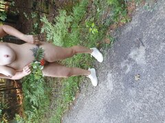 20220811_185157.jpg