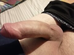 IMG_20200605_202216.jpg