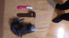 20211118_162101.jpg