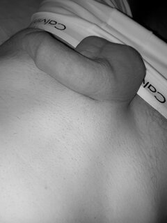 20190305_210256-01-1.jpg