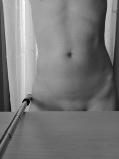 20190819_120302-1.jpg