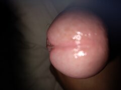 20220811_231410.jpg