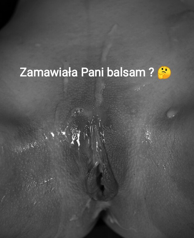 TakiSobieCiekawy77