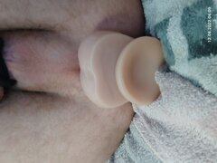IMG_20220812_060947.jpg